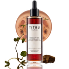 Titru Scalp Oil