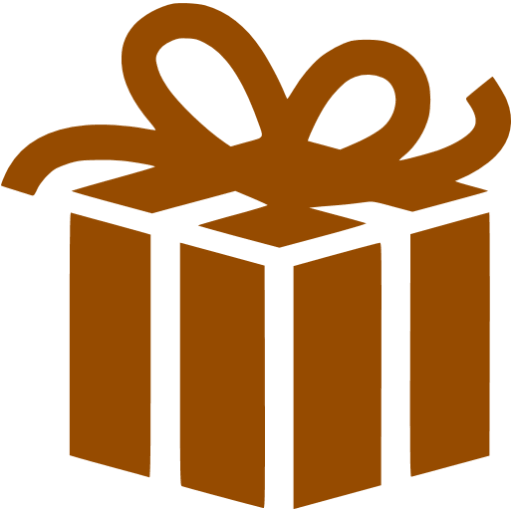 Titru free gift with orders